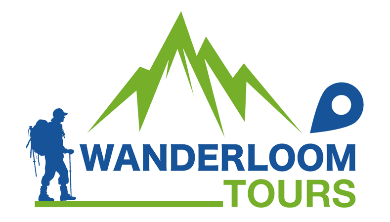 wanderloom tours