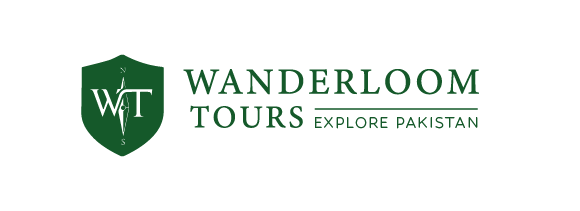 Wanderloom Tours