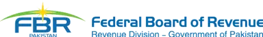 fbr